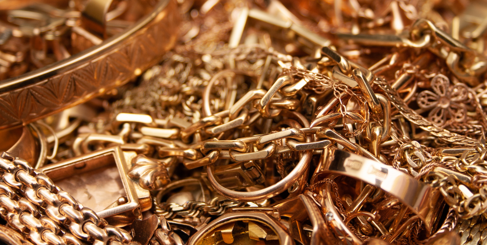 Heritage Coins and Collectibles